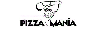 PIZZA MANIA