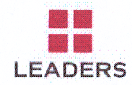LEADERS