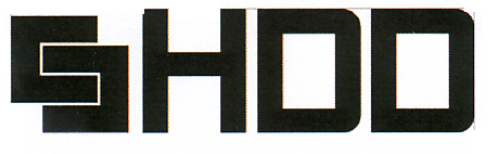 HDD
