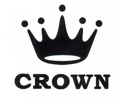 CROWN