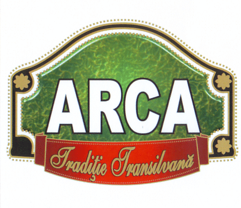 ARCA Tradiţie Transilvană