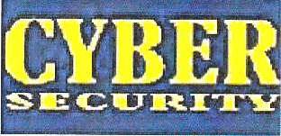 CYBER SECURITY