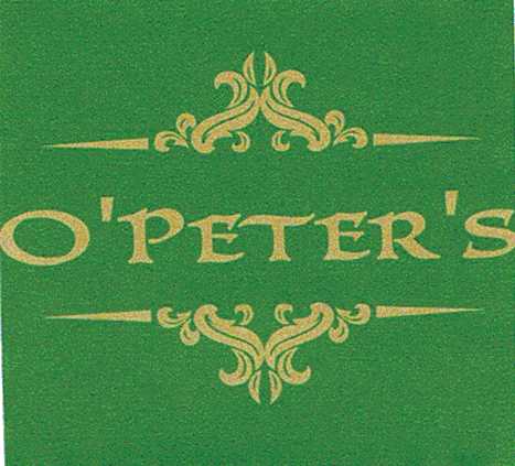 O'PETER'S