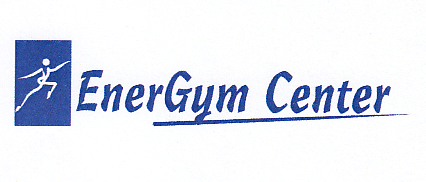 EnerGym Center