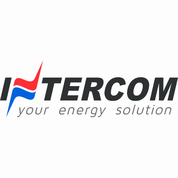INTERCOM YOUR ENERGY SOLUTION