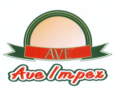 AVE IMPEX
