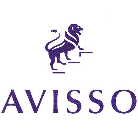 AVISSO