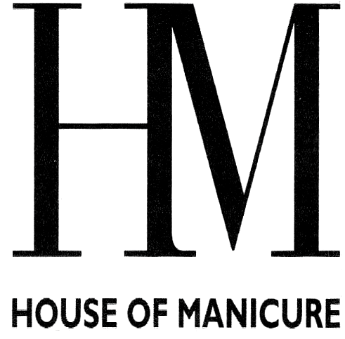 HM HOUSE OF MANICURE