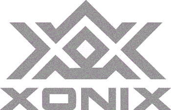 XONIX