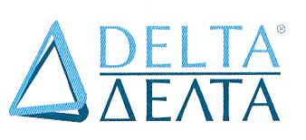 DELTA