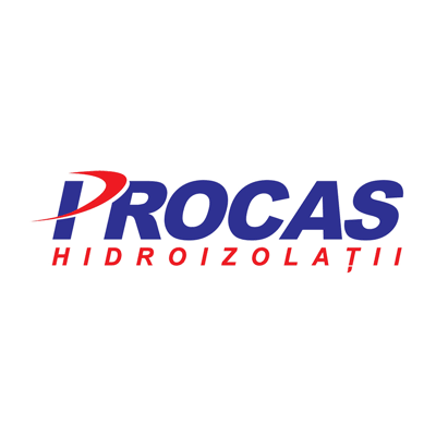 PROCAS HIDROIZOLAŢII