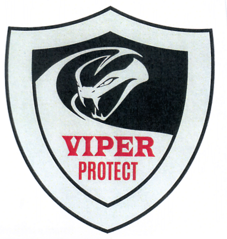 VIPER PROTECT