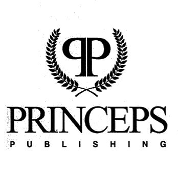 PP Princeps Publishing