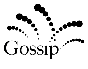 Gossip