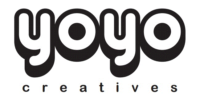 yoyo creatives