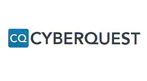 CQ CYBERQUEST