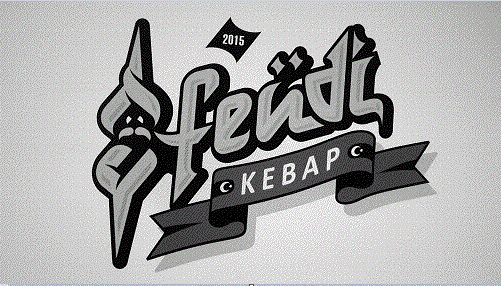 fendi KEBAP