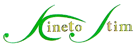 KINETO STIM