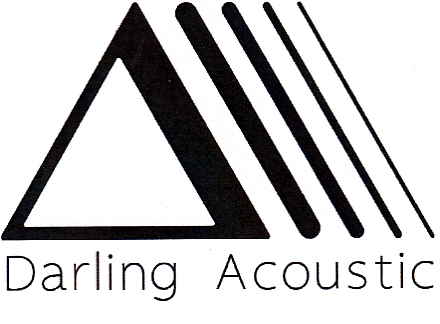 Darling Acoustic