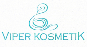 VIPER KOSMETIK