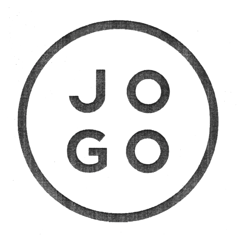 JOGO