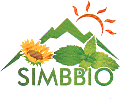 SIMBBIO