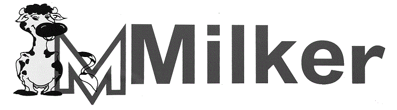 MMilker
