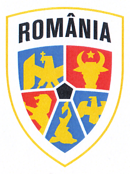 ROMÂNIA