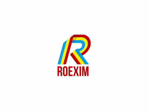 R ROEXIM
