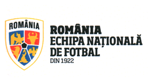 ROMÂNIA ECHIPA NAŢIONALĂ DE FOTBAL DIN 1922