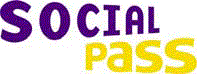 SOCIAL PASS