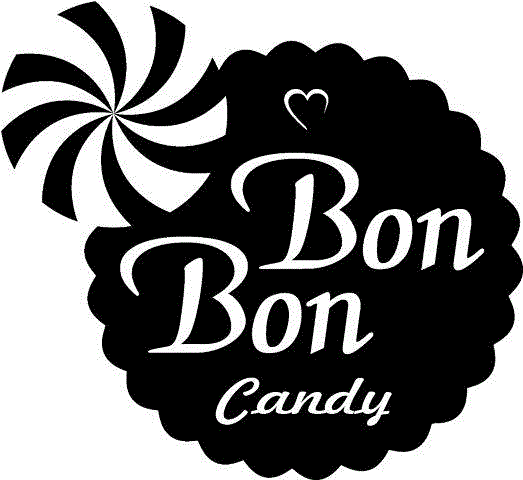 BONBON CANDY