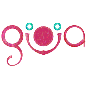 GIOIA