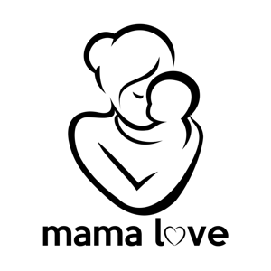 MAMA LOVE