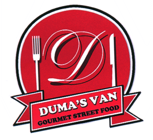 DUMA'S VAN GOURMET STREET FOOD
