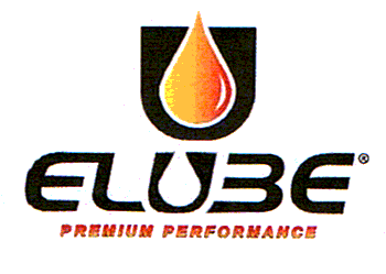 ELUBE PREMIUM PERFORMANCE