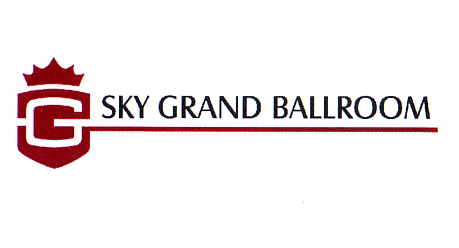 SKY GRAND BALLROOM