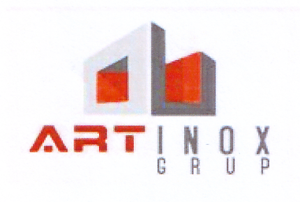 ARTINOX GRUP
