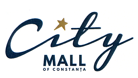 City MALL OF CONSTANTA
