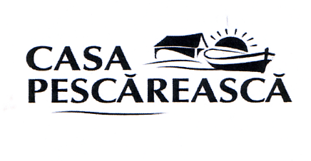 CASA PESCĂREASCĂ
