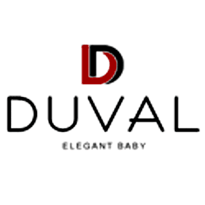 D DUVAL ELEGANT BABY