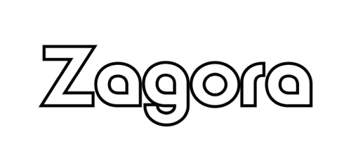 Zagora