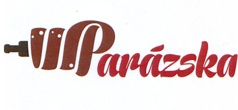 Parázska