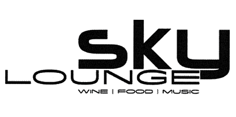SKY LOUNGE - WINE, FOOD, MUSIC