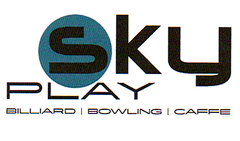 SKY PLAY - BILLIARD, BOWLING, CAFFE