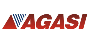AGASI