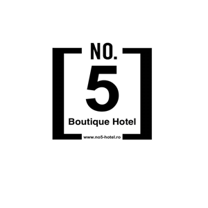 No.5 Boutique Hotel www.no5-hotel.ro