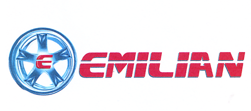 E EMILIAN