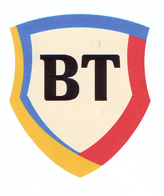 BT