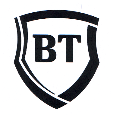 BT